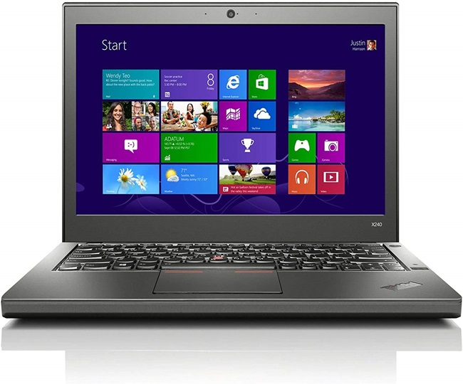 Best Laptops Under 15000 In India