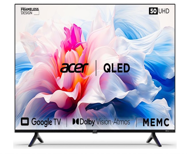 Best LED TV In India December 2023 Finest Choices For Stunning Visuals best-led-tv-in-india-december-2023-finest-choices-for-stunning-visuals