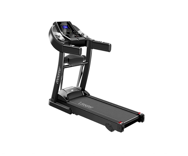 Best Treadmill Brands In India Running Towards Wellness