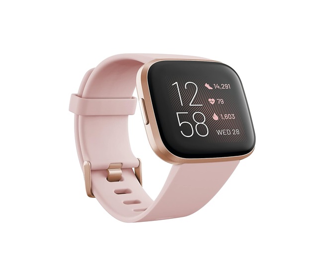 10 Best Smartwatch Brands In India (May 2024)