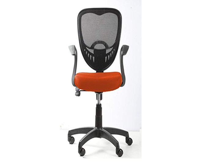 Best Office Chairs In India Brands And Prices (November 2023)