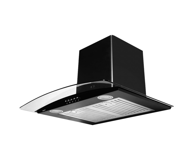 Best Kitchen Chimneys in India From Hindware, Faber And More