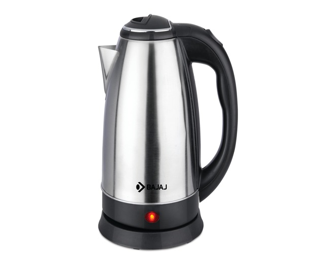 Best Electric Kettle Brands In India Sip, Savor, Repeat