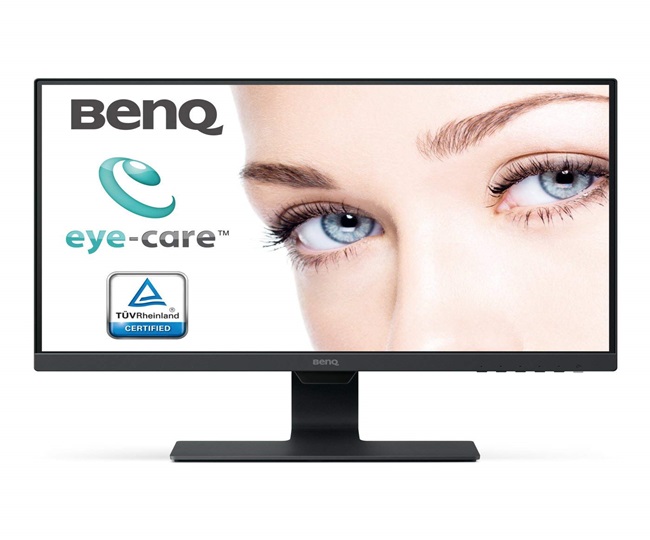 Best Monitor Brands In India Finest Review