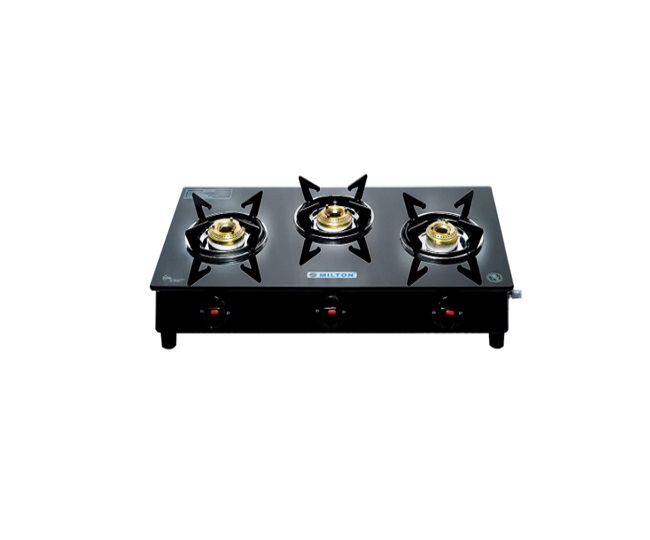 Best Gas Stove Brands In India