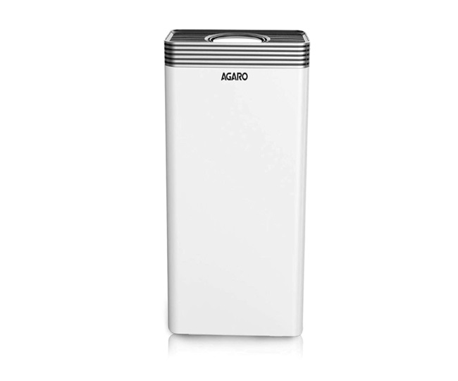 Best Air Purifier Brands In India To Safeguard Health With Fresh Indoors