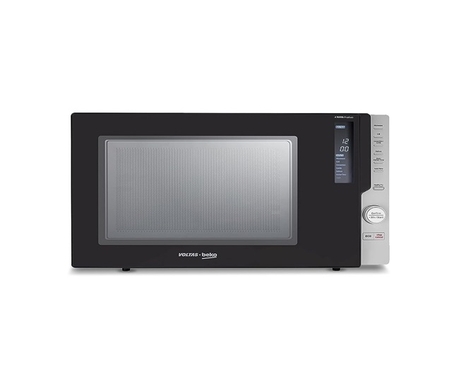Best Microwave Ovens To Make Delicious Food Quickly