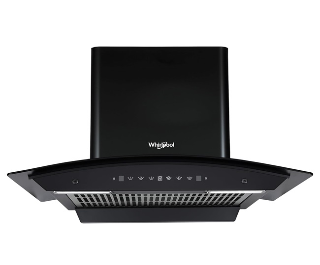 Best Kitchen Chimneys in India From Hindware, Faber And More