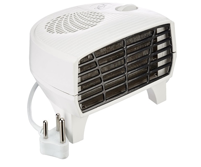 Oil Filled Room Heater Vs Electric Room Heater Battles Of Best Room