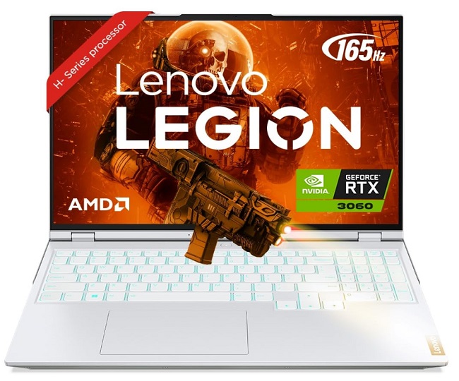 Gaming Laptops With Good Battery Life A Paradise For All Gamers