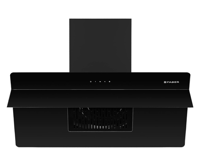 Best Kitchen Chimneys in India From Hindware, Faber And More