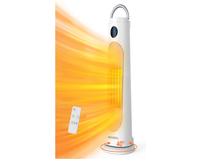 Oil Filled Room Heater Vs Electric Room Heater Battles Of Best Room