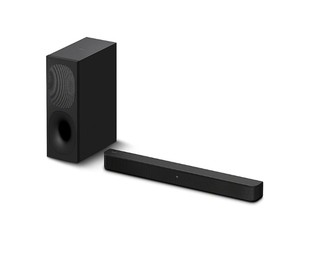 Best Sony Soundbars For TV Top 10 Review