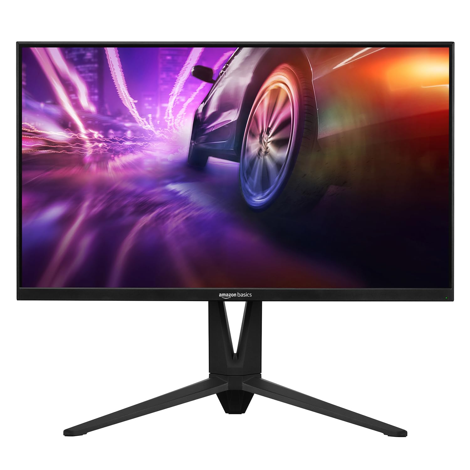 Best Monitor Brands In India: Finest Review