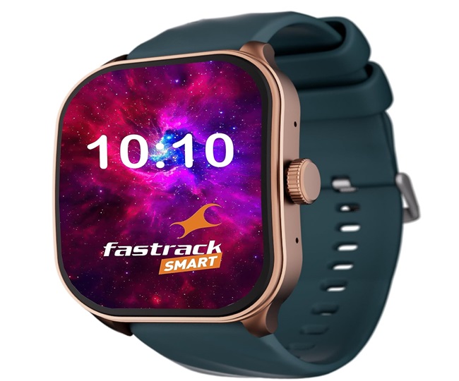 10 Best Smartwatch Brands In India (May 2024)