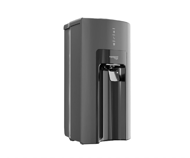 Best Aquaguard Water Purifier 2023 Safeguarding Health And Hydration