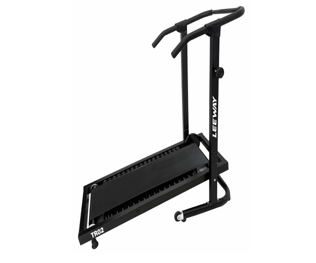 Best Treadmill Brands In India Running Towards Wellness