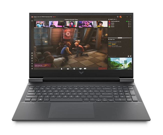 Gaming Laptops With Good Battery Life A Paradise For All Gamers