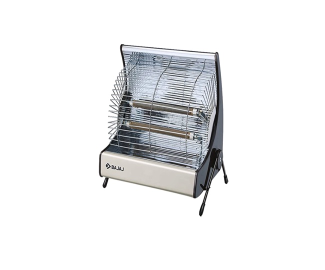 Oil Filled Room Heater Vs Electric Room Heater Battles Of Best Room