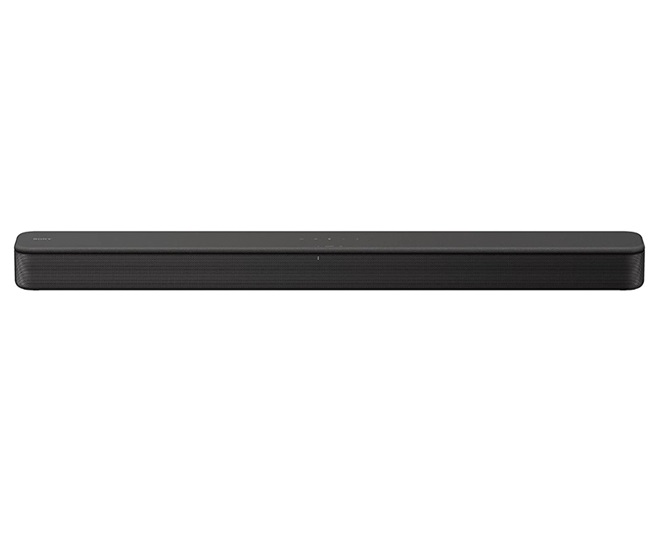 Best Sony Soundbars For TV Top 10 Review