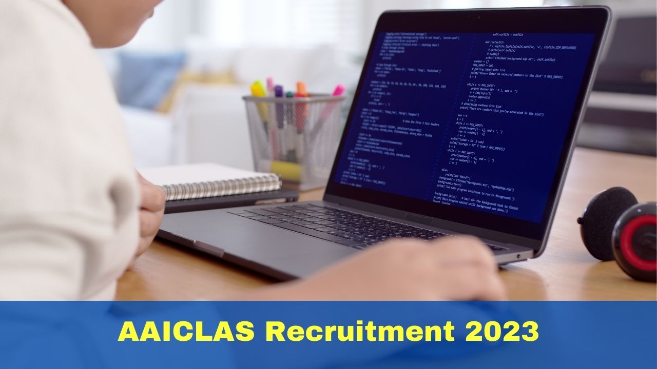 aaiclas-recruitment-2023-check-details-for-906-security-screener-posts-apply-till-dec-8-at-aaiclas-aero