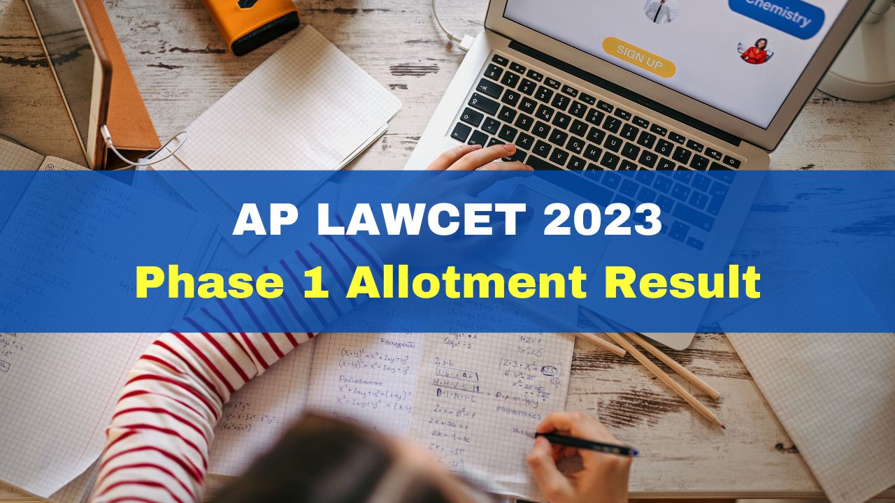 ap-lawcet-2023-phase-1-allotment-result-to-be-released-tomorrow-at-lawcet-sche-aptonline-in-admissions-from-december-1