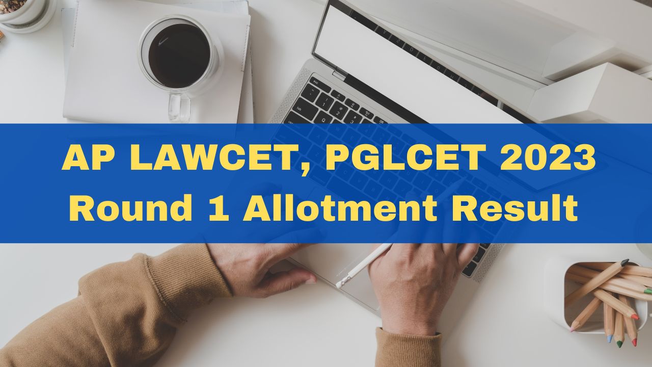 ap-lawcet-pglcet-2023-round-1-allotment-result-to-be-released-today-at-lawcet-sche-aptonline-in