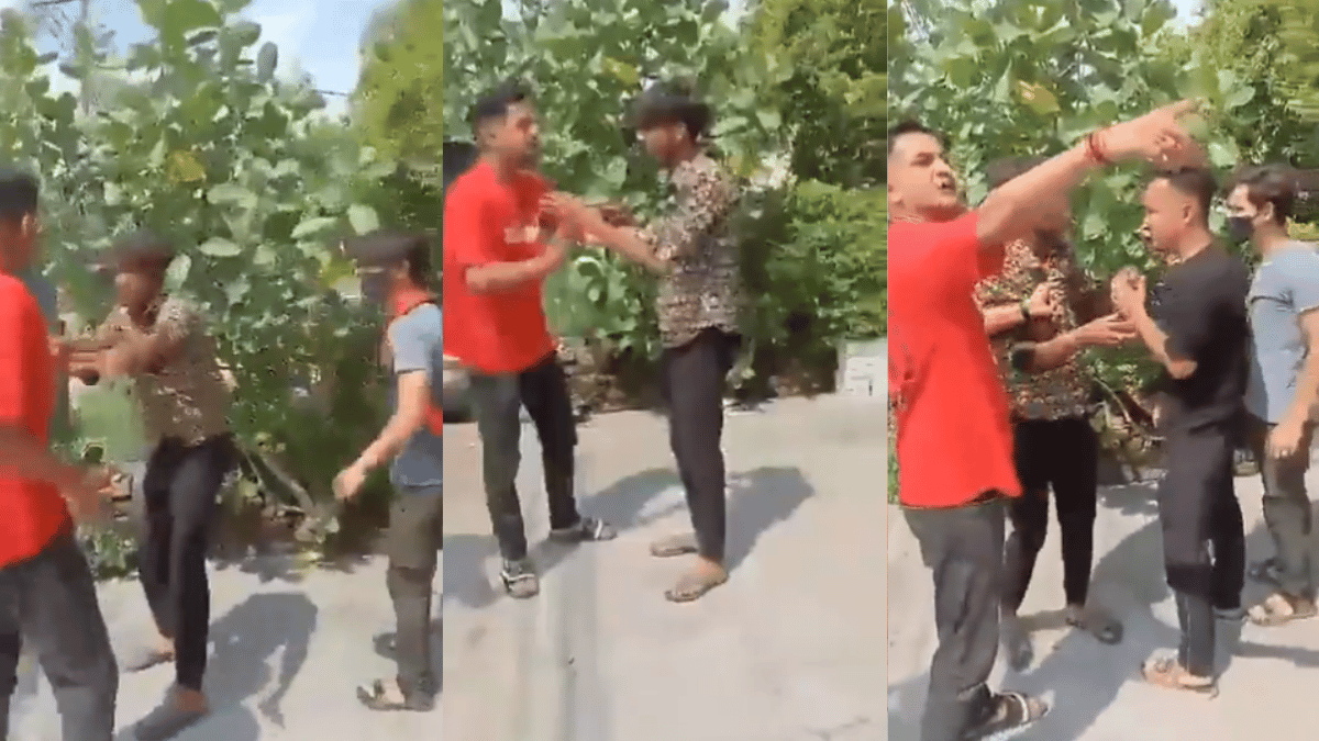 viral-video-man-brutally-thrashed-for-cheating-on-wife-by-her-family-watch