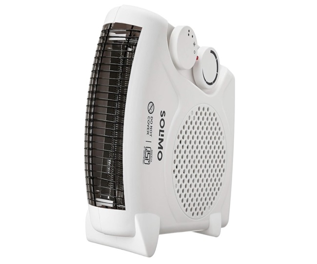 Best Room Heaters In India (November 2023) Price And