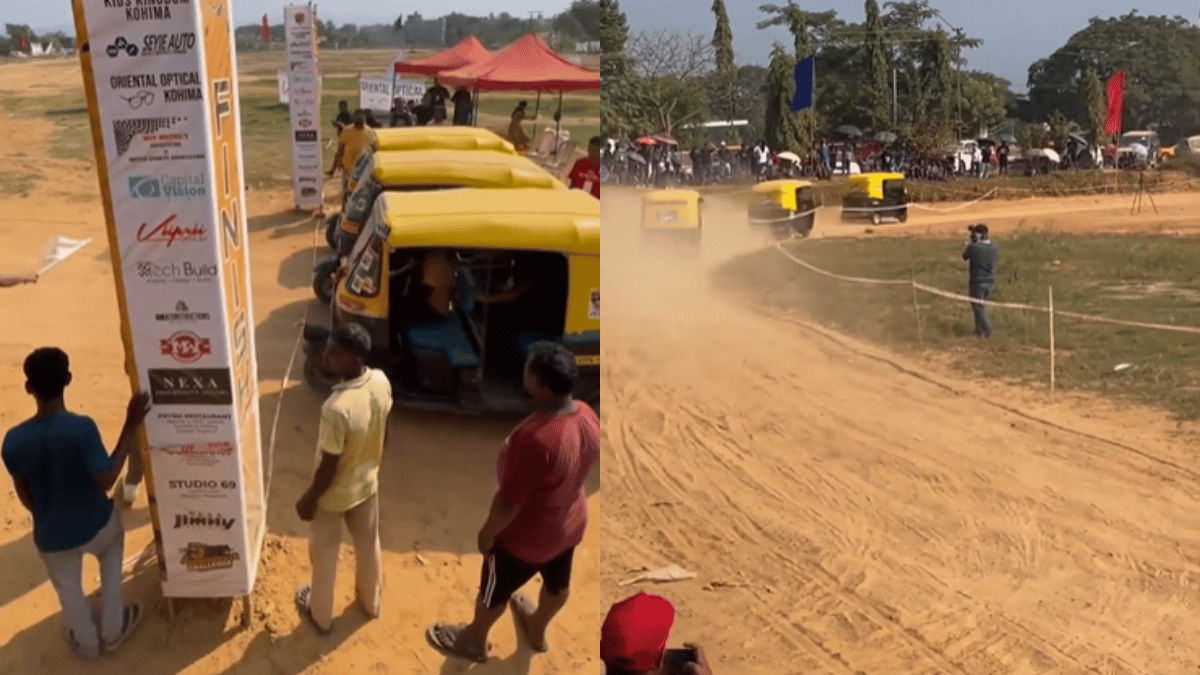 video-of-auto-rickshaw-race-impresses-internet-earns-desi-motogp-title-watch-viral-video