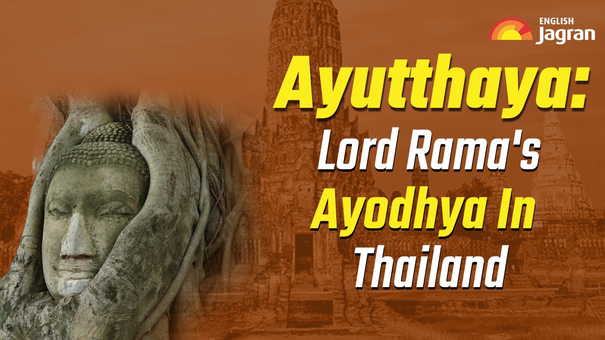 why-city-of-ayutthaya-is-known-as-thailand-ayodhya-and-how-it-is-connected-to-lord-ram-explained-specials