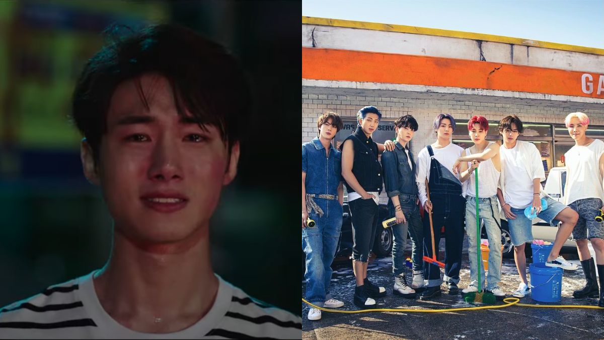 bts-universe-kdrama-begins-youth-trailer-fans-impressed-with-actors-portraying-bangtan-boys-praise-intriguing-storyline