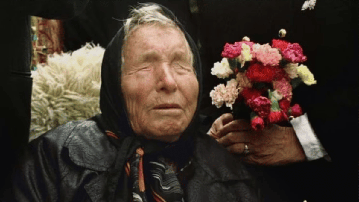 baba-vanga-2024-predictions-make-headlines-russian-president-putin-assassination-to-cancer-cure