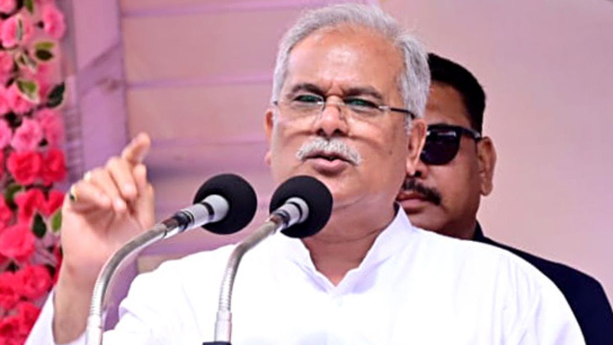 bhupesh-baghel-slams-pm-modi-over-his-murkho-ke-sardar-remark-against-rahul-gandhi-says-pm-ego-has-increased