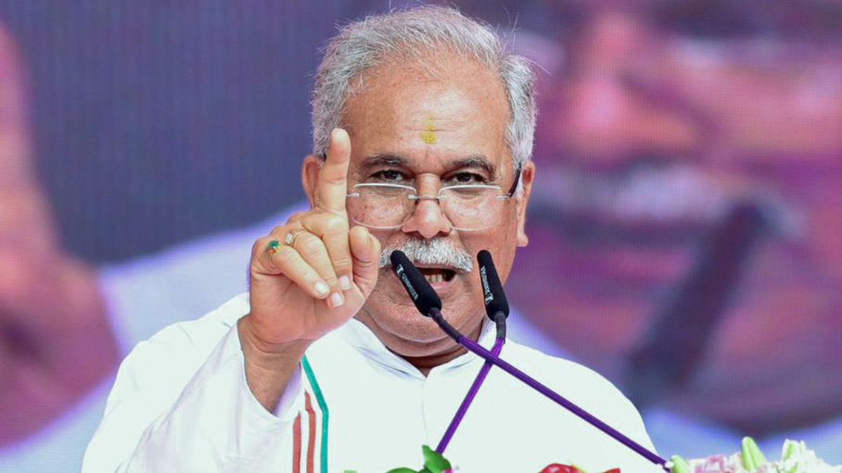 chhattisgarh-election-2023-cm-bhupesh-baghel-reminds-voters-why-to-choose-congress-today-farmers-loan-waiver-wheat-procurement-cg-polls-latest-news-updates