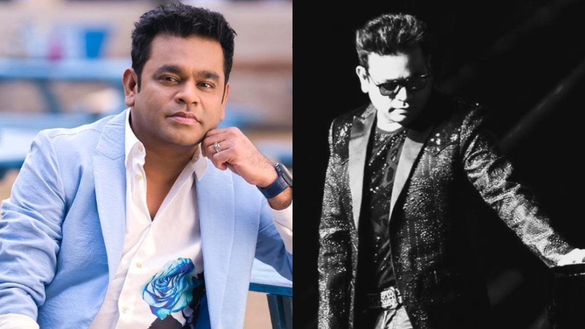 pippa-ar-rahman-rendition-of-nazrul-islam-patriotic-song-sparks-controversy