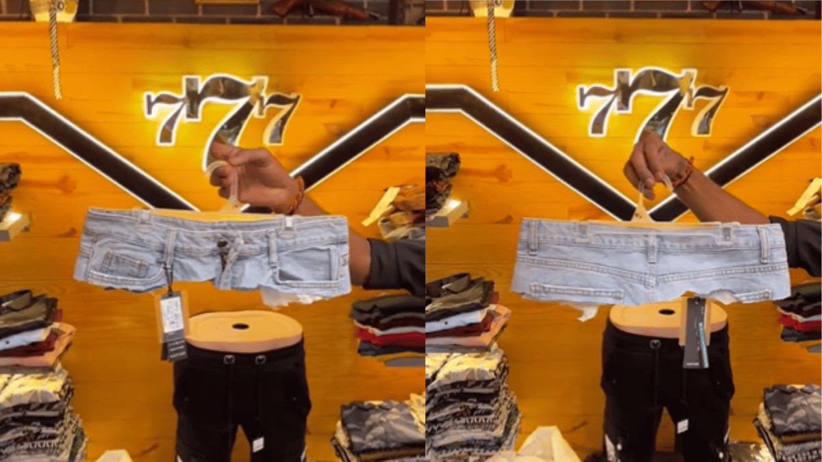 viral-video-rs-1699-belt-makes-headlines-after-its-bizarre-design-leaves-internet-confused-watch