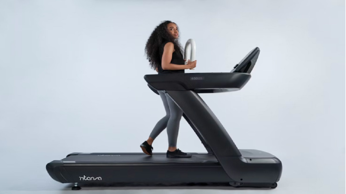 Best Treadmills For Workout At Home: Unleash Your Best Self