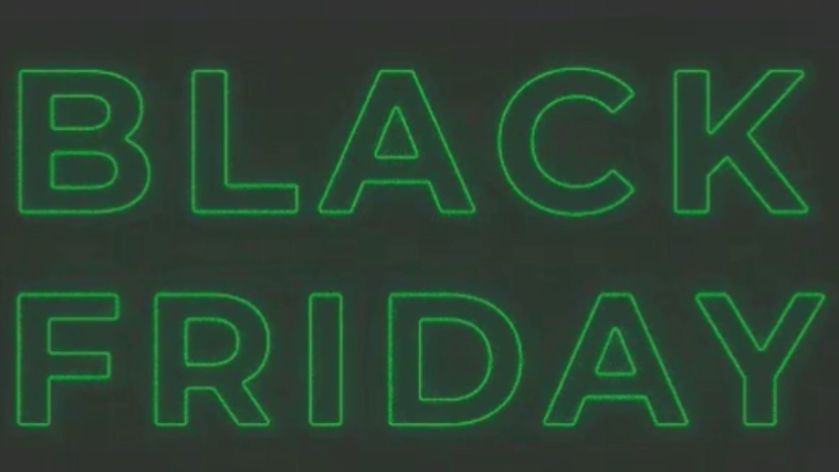 black-friday-2023-excited-shoppers-flood-social-media-with-crazy-memes-and-reactions