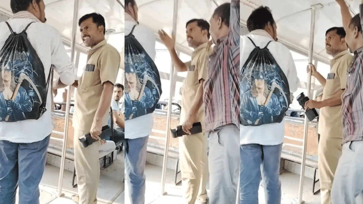 viral-video-bus-conductor-and-passenger-engage-in-heated-argument-over-change-watch