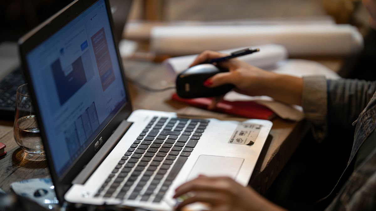 csir-ugc-net-december-2023-registration-to-close-today-at-csirnet-nta-ac-in-heres-how-to-apply