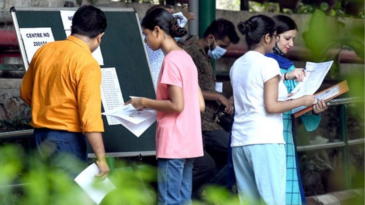 cat-2023-exam-today-check-exam-guidelines-dress-code-and-other-important-details