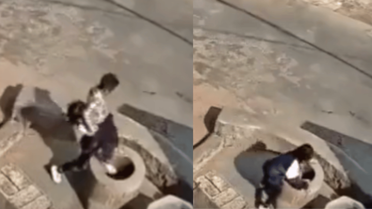 viral-video-7-year-old-girl-throws-boy-into-well-to-mimic-tv-drama-victim-rescued-after-minutes-watch