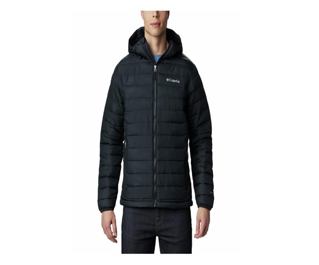 Buy Columbia Mens Valley Point Jacket (WE0976-452-S_Blue) at Amazon.in