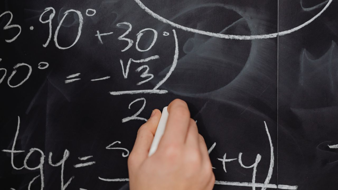 cuemath-launches-its-first-physical-math-learning-center