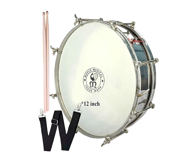 Best Drum Sets For Beginners Unleashing The Ultimate Groove Journey