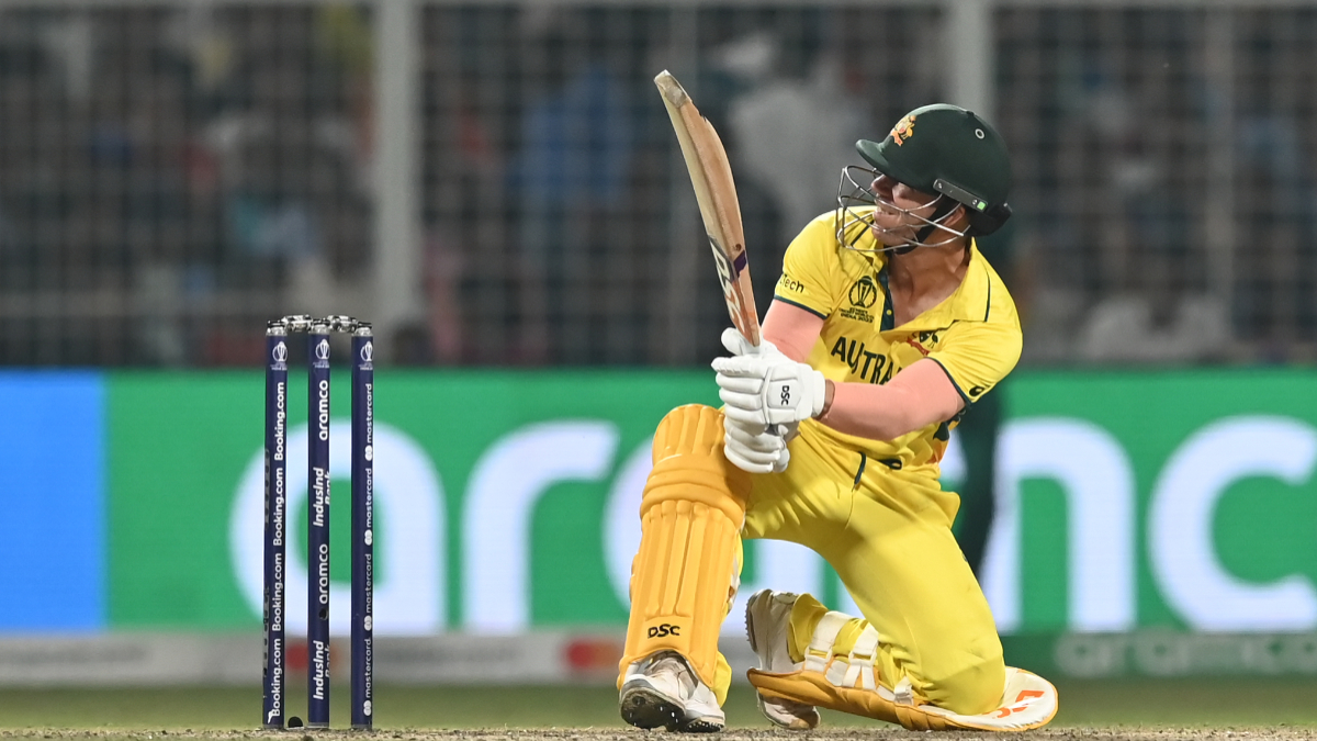 World Cup 2023: 'I Apologize...' Says David Warner In Response To ...