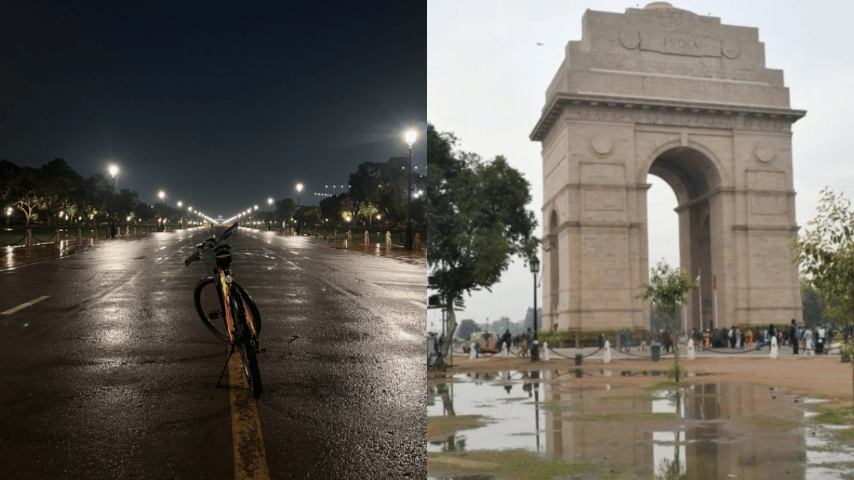 delhi-rains-bring-relief-on-dhanteras-delhiites-rejoice-improved-aqi-after-fresh-downpour