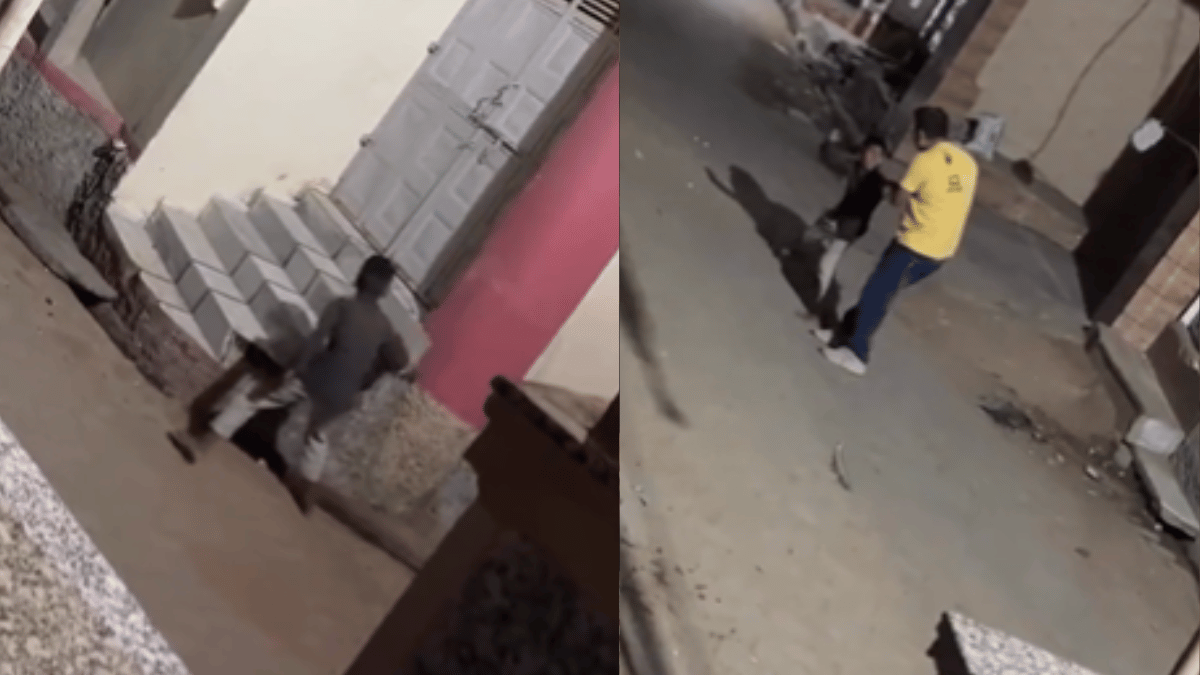 viral-video-kid-caught-red-handed-bursting-crackers-outside-stranger-house-here-what-happened-next-watch