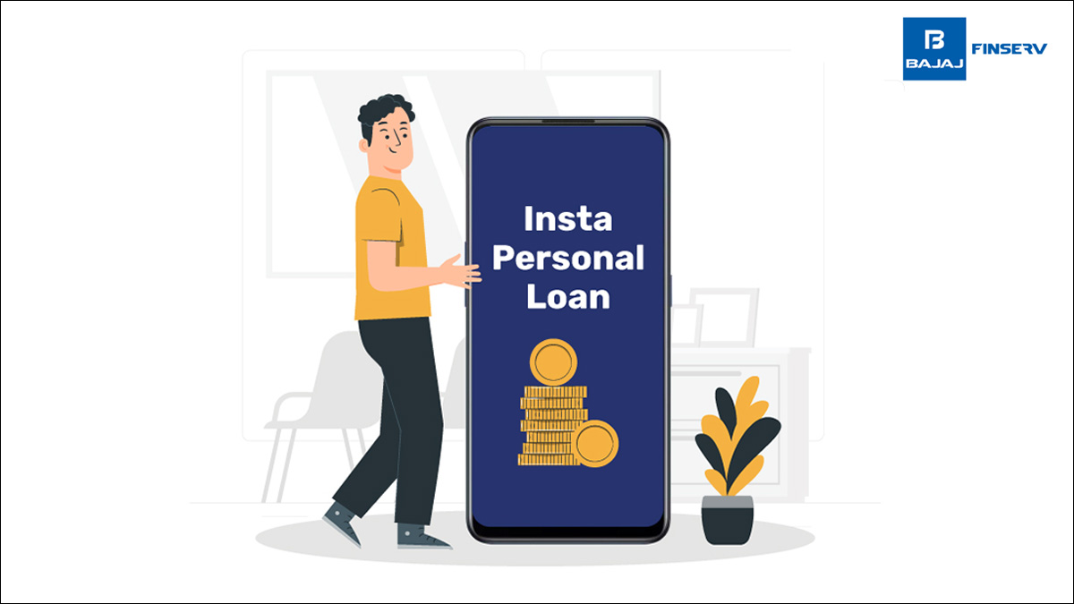 Learn How To Apply For A Rs 50,000 Loan Without CIBIL Score Check